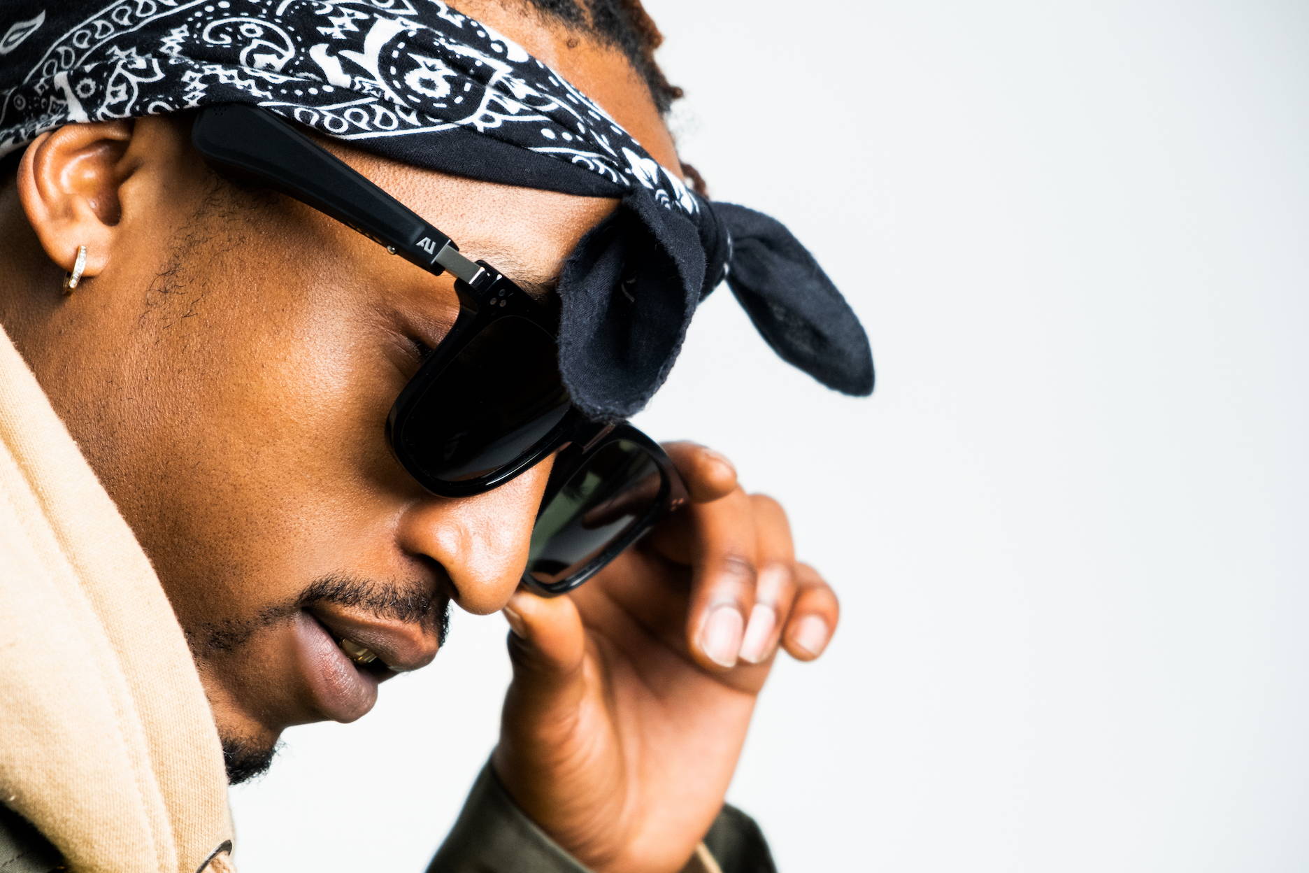 Sunglasses au on sale